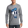 Long Sleeve Essential Tee Thumbnail
