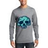 Long Sleeve Essential Tee Thumbnail
