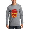 Long Sleeve Essential Tee Thumbnail