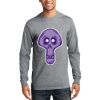Long Sleeve Essential Tee Thumbnail