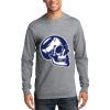 Long Sleeve Essential Tee Thumbnail