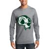 Long Sleeve Essential Tee Thumbnail