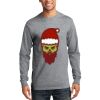 Long Sleeve Essential Tee Thumbnail