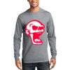 Long Sleeve Essential Tee Thumbnail