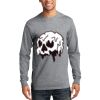 Long Sleeve Essential Tee Thumbnail