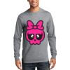 Long Sleeve Essential Tee Thumbnail