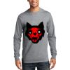 Long Sleeve Essential Tee Thumbnail