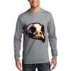 Long Sleeve Essential Tee Thumbnail
