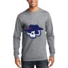 Long Sleeve Essential Tee Thumbnail