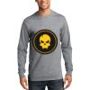 Long Sleeve Essential Tee Thumbnail