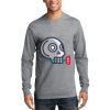Long Sleeve Essential Tee Thumbnail