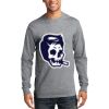 Long Sleeve Essential Tee Thumbnail