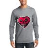 Long Sleeve Essential Tee Thumbnail