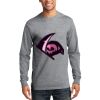 Long Sleeve Essential Tee Thumbnail