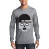 Long Sleeve Essential Tee Thumbnail
