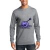 Long Sleeve Essential Tee Thumbnail