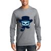 Long Sleeve Essential Tee Thumbnail