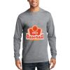 Long Sleeve Essential Tee Thumbnail