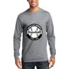 Long Sleeve Essential Tee Thumbnail