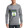 Long Sleeve Essential Tee Thumbnail