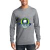 Long Sleeve Essential Tee Thumbnail