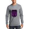 Long Sleeve Essential Tee Thumbnail