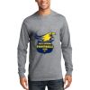 Long Sleeve Essential Tee Thumbnail
