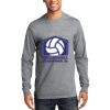 Long Sleeve Essential Tee Thumbnail