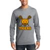 Long Sleeve Essential Tee Thumbnail