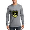 Long Sleeve Essential Tee Thumbnail
