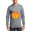 Long Sleeve Essential Tee Thumbnail