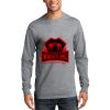 Long Sleeve Essential Tee Thumbnail