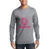 Long Sleeve Essential Tee Thumbnail