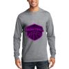 Long Sleeve Essential Tee Thumbnail