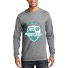 Long Sleeve Essential Tee Thumbnail