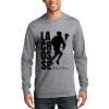 Long Sleeve Essential Tee Thumbnail