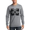 Long Sleeve Essential Tee Thumbnail