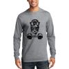 Long Sleeve Essential Tee Thumbnail