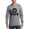 Long Sleeve Essential Tee Thumbnail