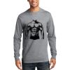 Long Sleeve Essential Tee Thumbnail