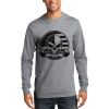 Long Sleeve Essential Tee Thumbnail