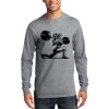 Long Sleeve Essential Tee Thumbnail