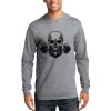 Long Sleeve Essential Tee Thumbnail