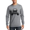 Long Sleeve Essential Tee Thumbnail