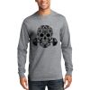 Long Sleeve Essential Tee Thumbnail