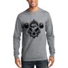 Long Sleeve Essential Tee Thumbnail