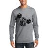 Long Sleeve Essential Tee Thumbnail