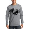 Long Sleeve Essential Tee Thumbnail