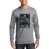 Long Sleeve Essential Tee Thumbnail