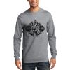 Long Sleeve Essential Tee Thumbnail